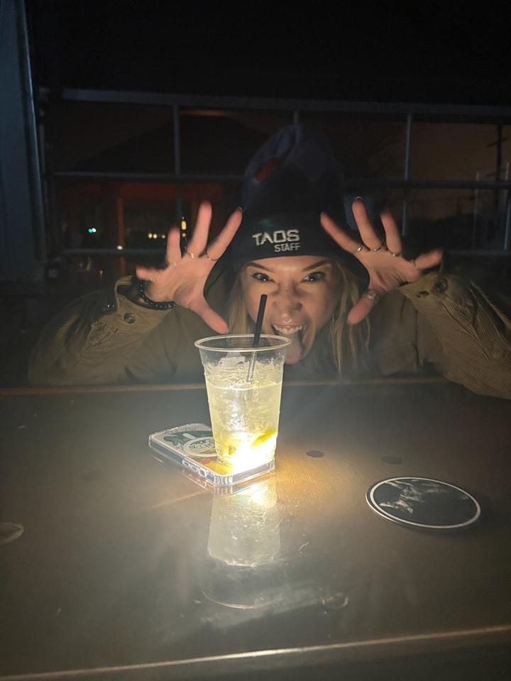 Live music at Spirits in Willoughby